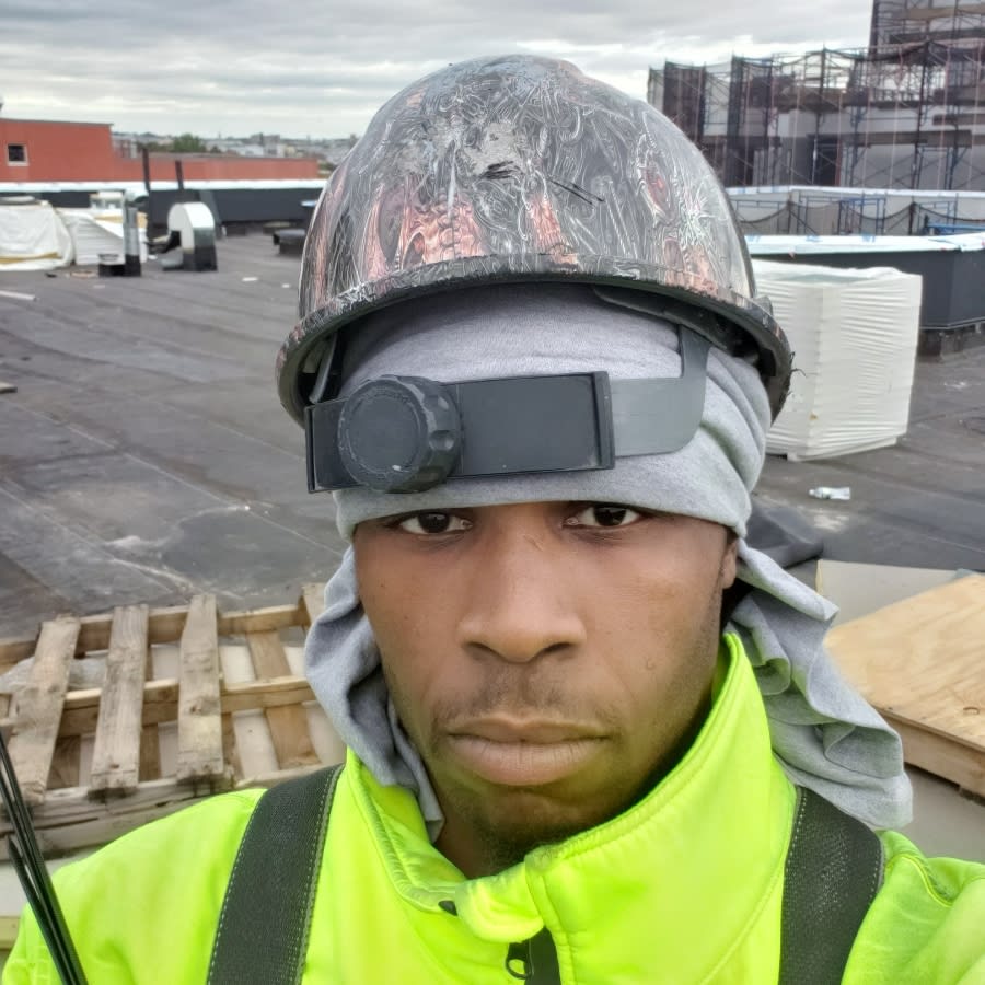 Image thumbnail of a tasker