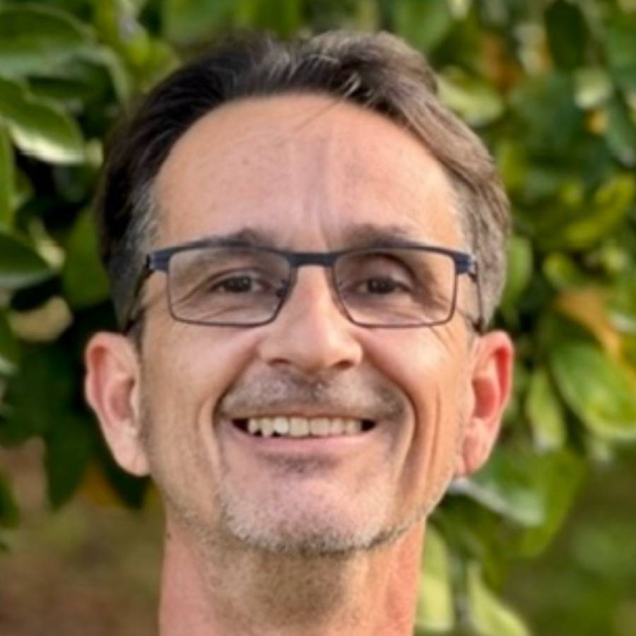 Image thumbnail of a tasker