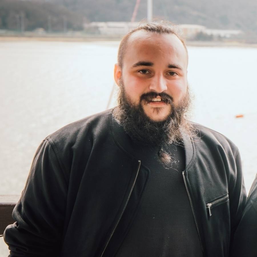 Image thumbnail of a tasker