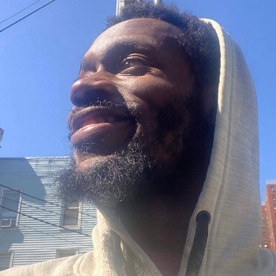 Image thumbnail of a tasker