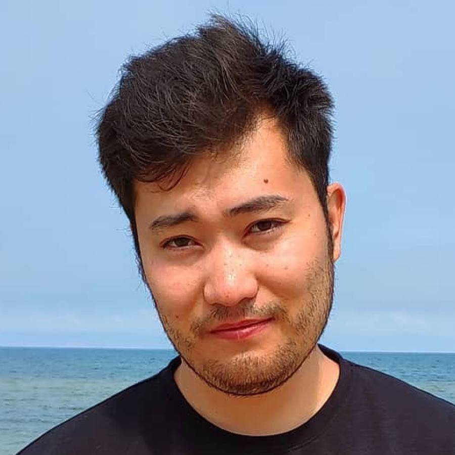 Image thumbnail of a tasker