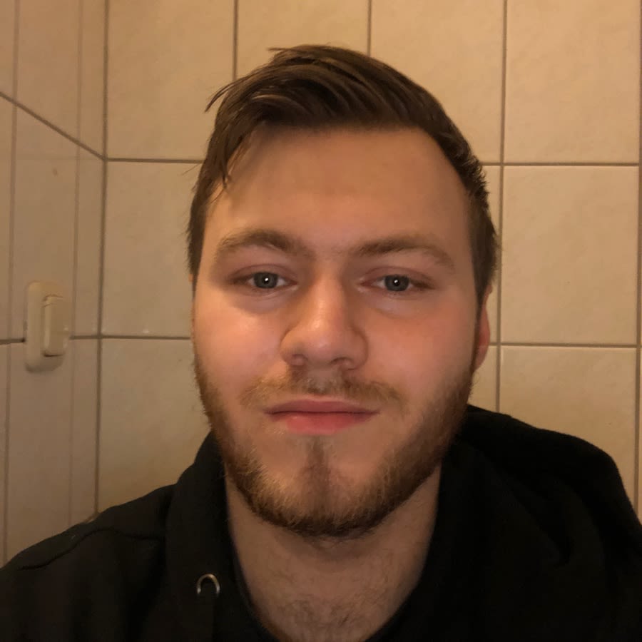 Image thumbnail of a tasker