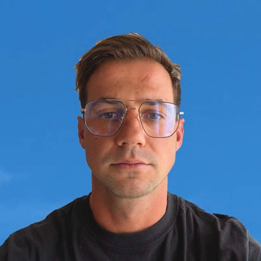 Image thumbnail of a tasker