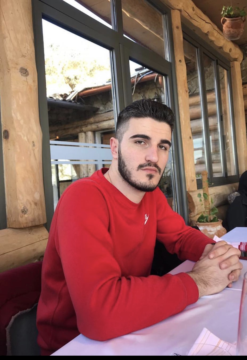 Image thumbnail of a tasker