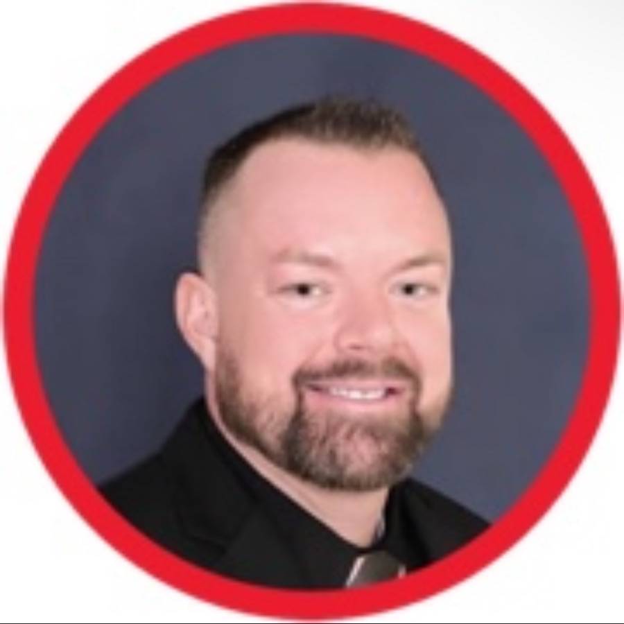 Image thumbnail of a tasker