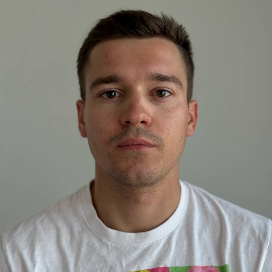 Image thumbnail of a tasker