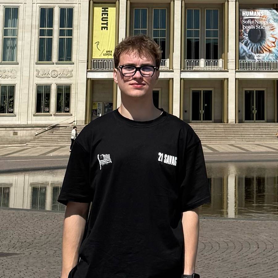 Image thumbnail of a tasker