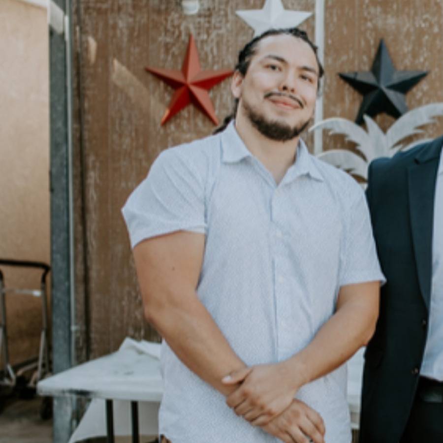 Image thumbnail of a tasker