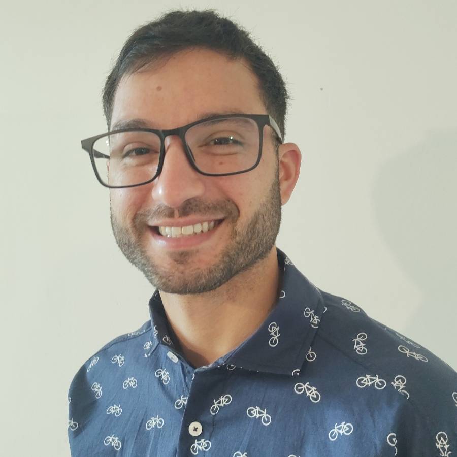 Image thumbnail of a tasker