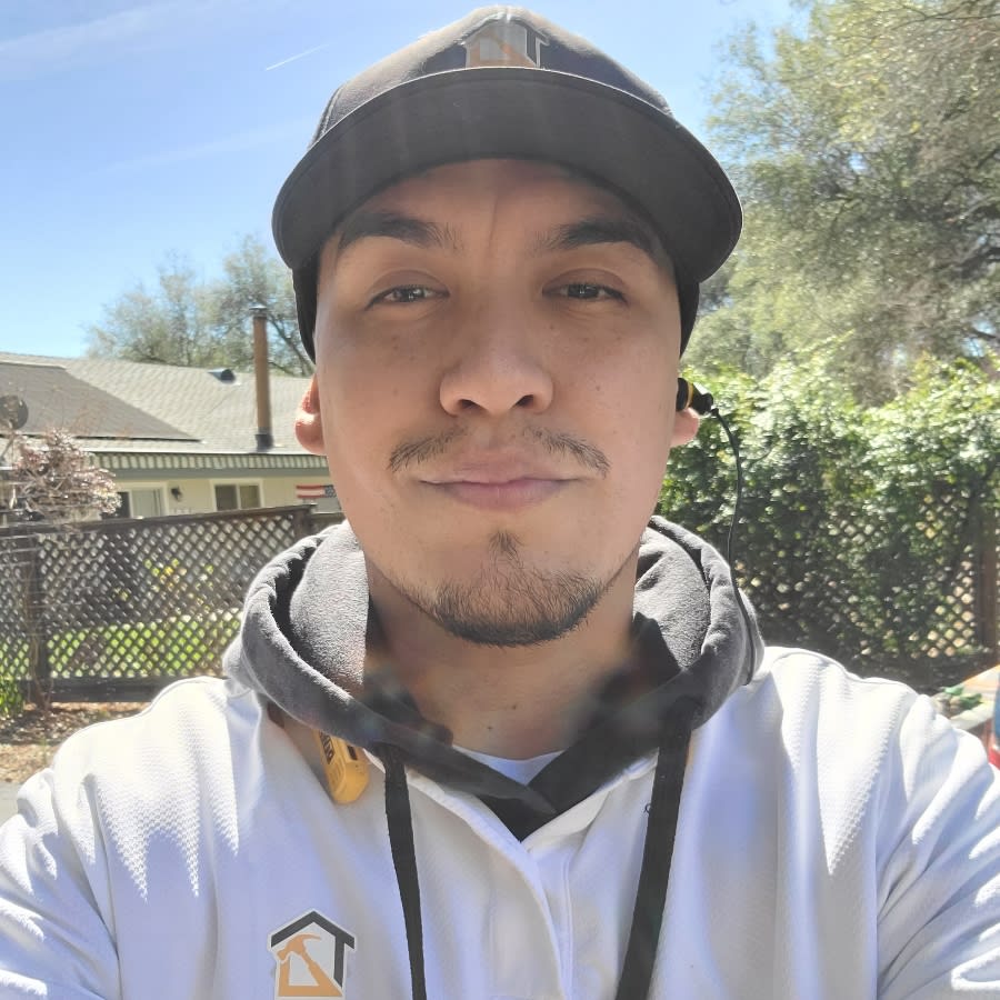 Image thumbnail of a tasker