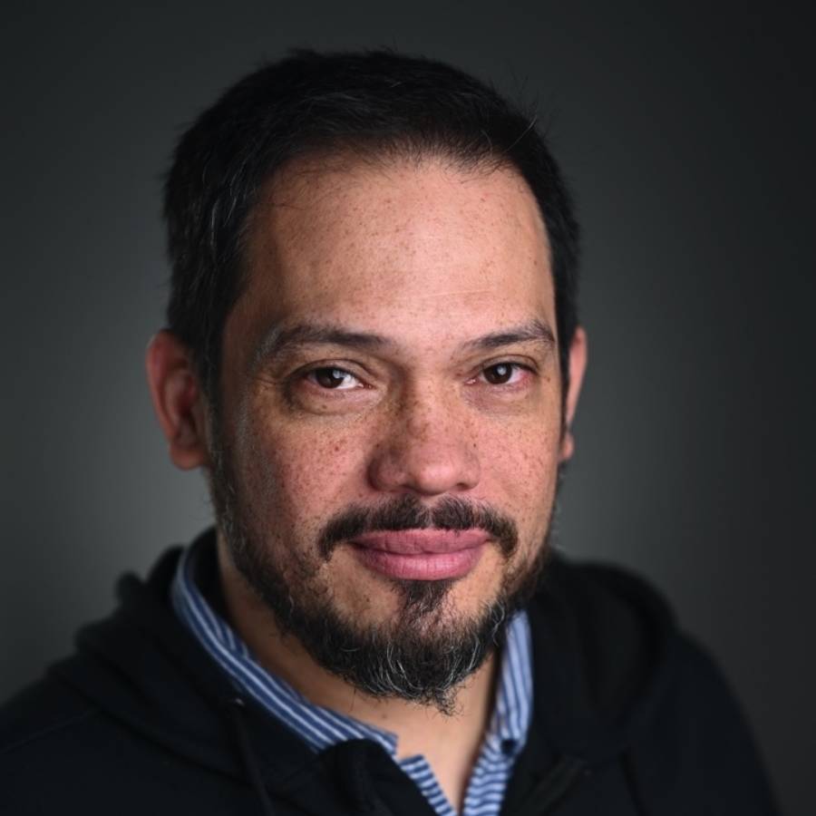 Image thumbnail of a tasker