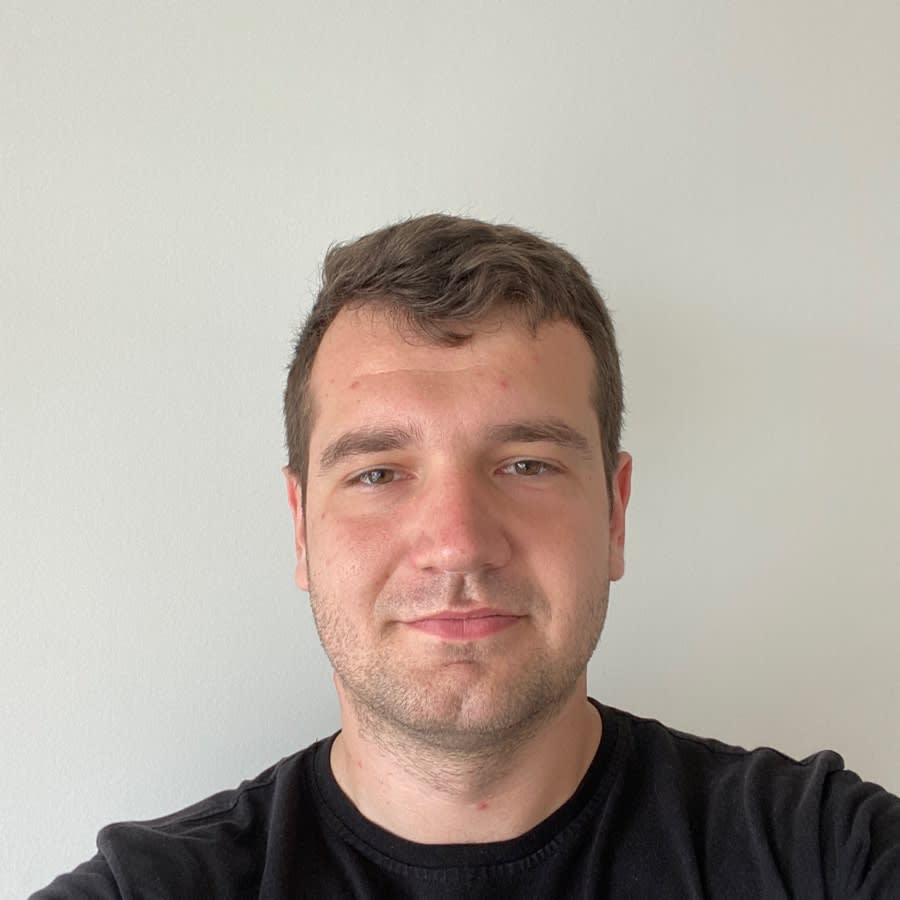 Image thumbnail of a tasker