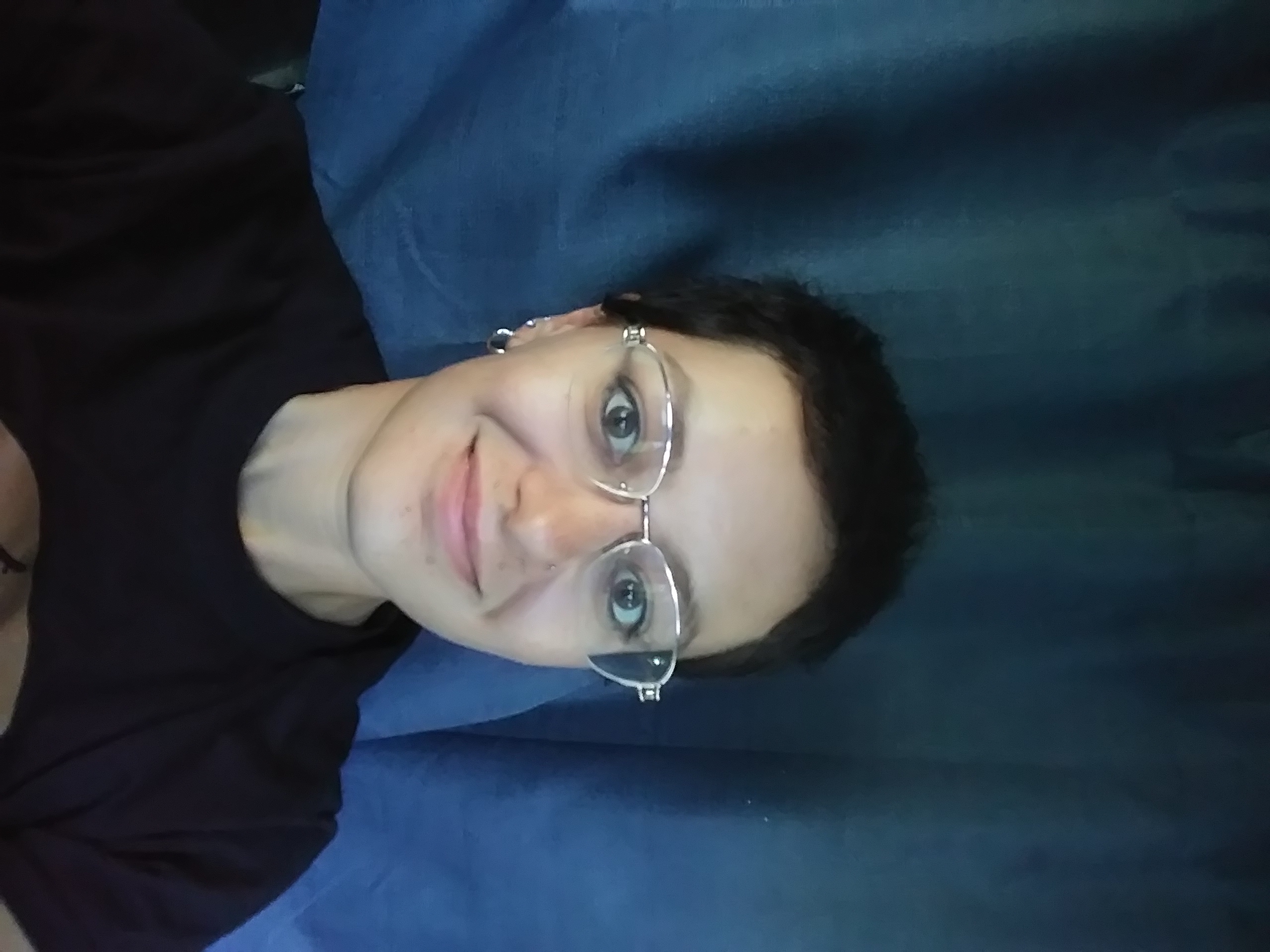 Image thumbnail of a tasker