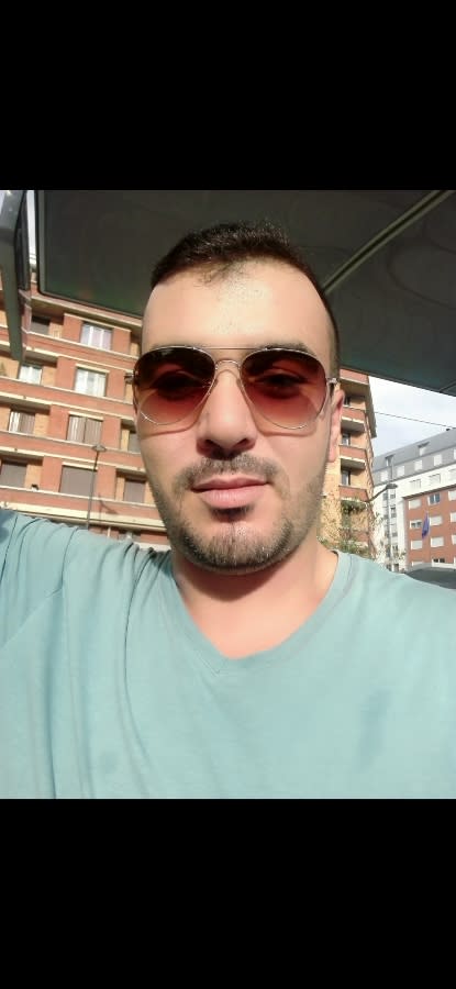 Image thumbnail of a tasker