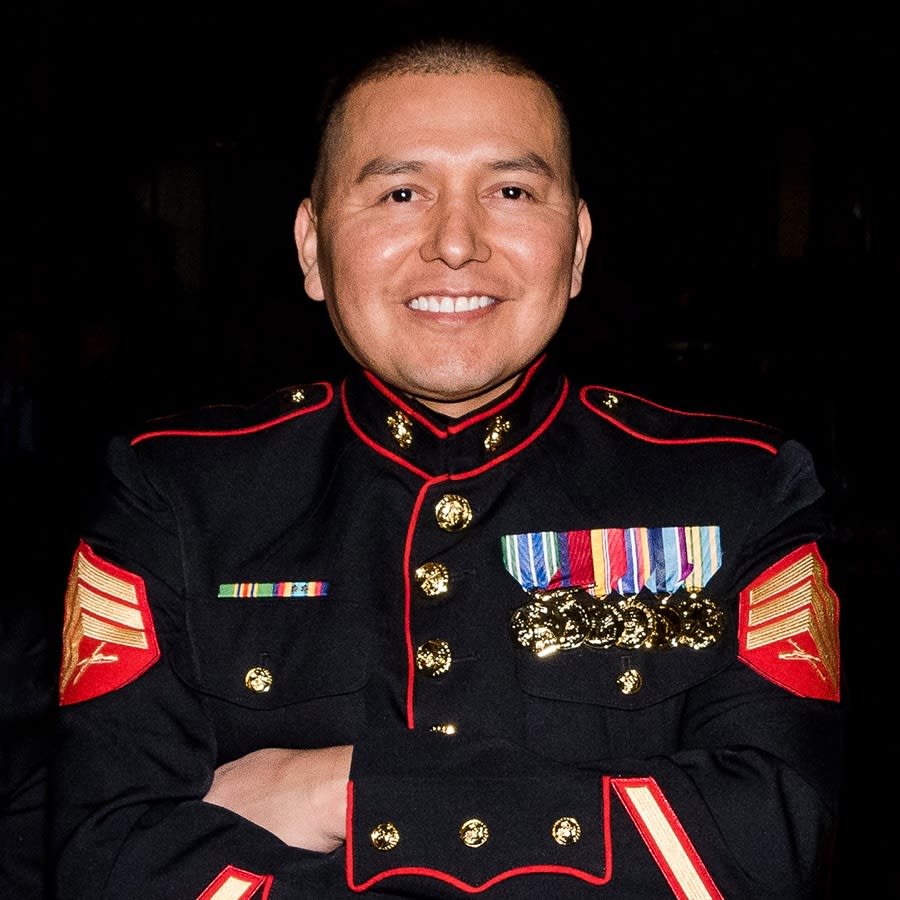 Image thumbnail of a tasker