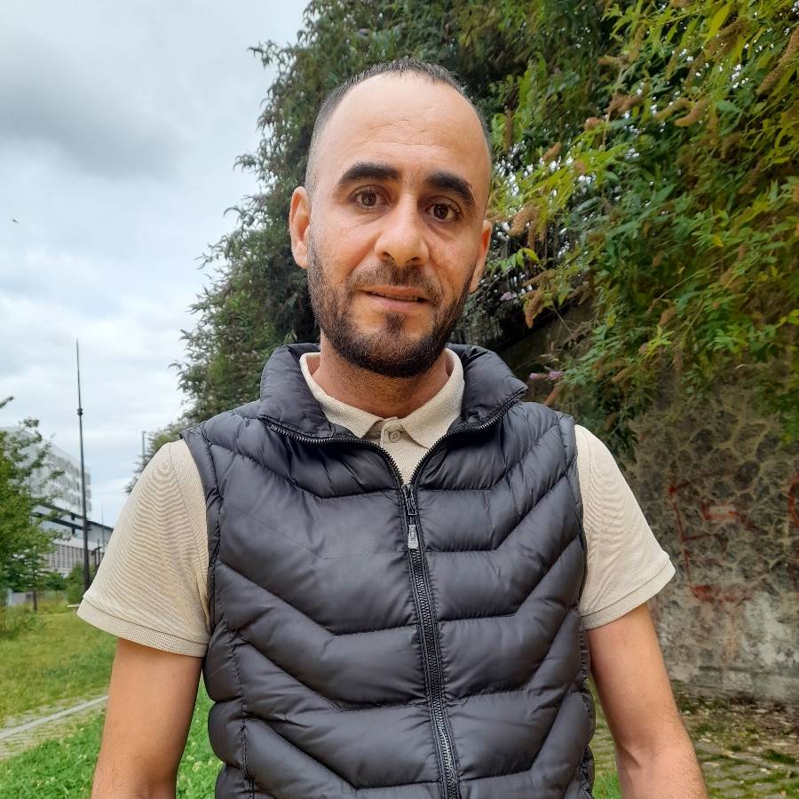 Image thumbnail of a tasker