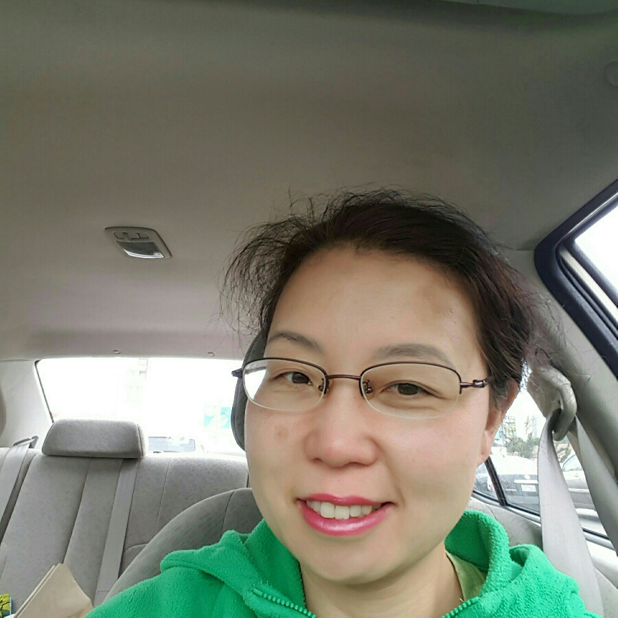 Image thumbnail of a tasker