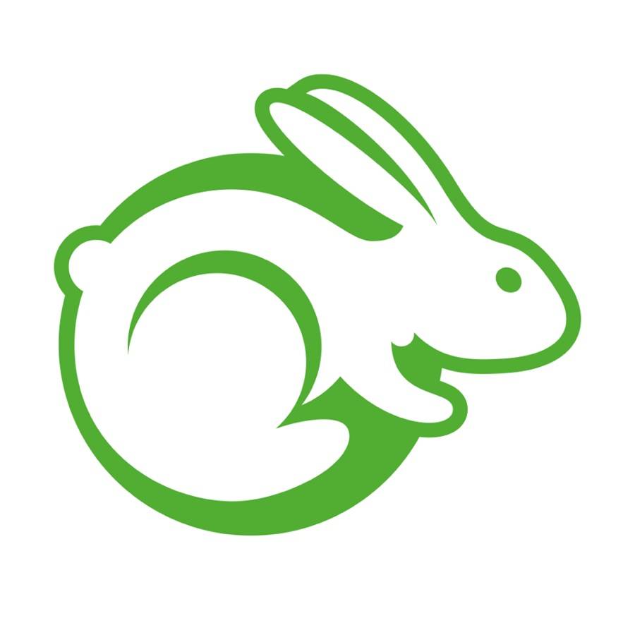 Image thumbnail of a tasker
