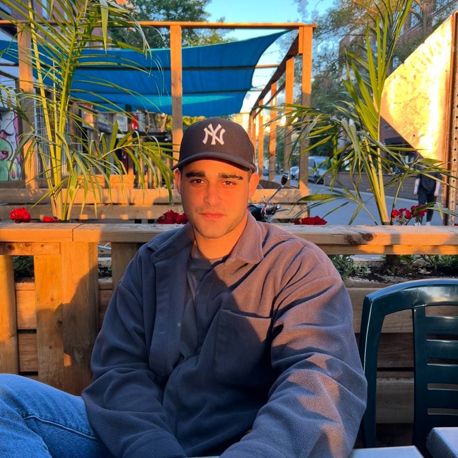 Image thumbnail of a tasker