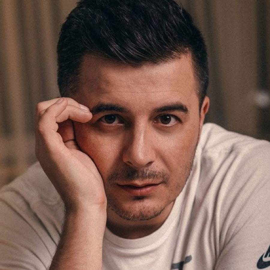 Image thumbnail of a tasker