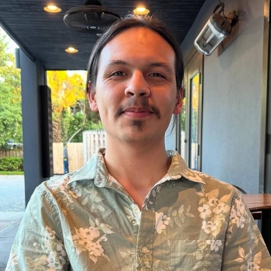 Image thumbnail of a tasker