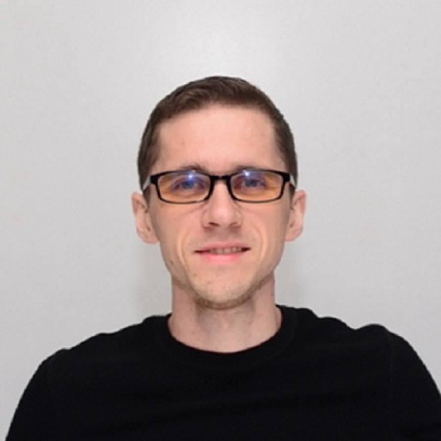 Image thumbnail of a tasker