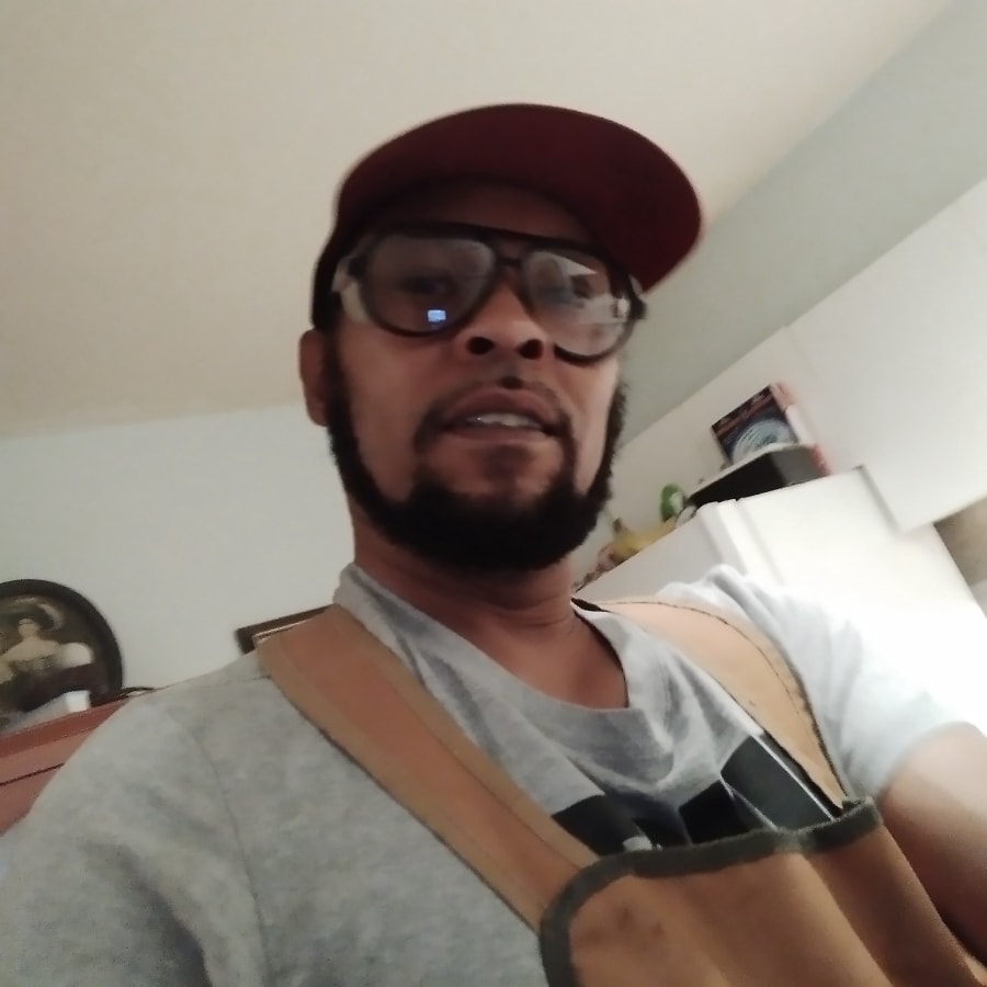 Image thumbnail of a tasker