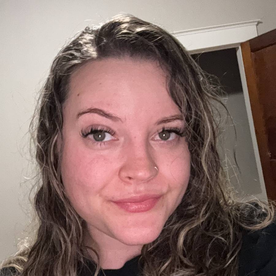 Image thumbnail of a tasker