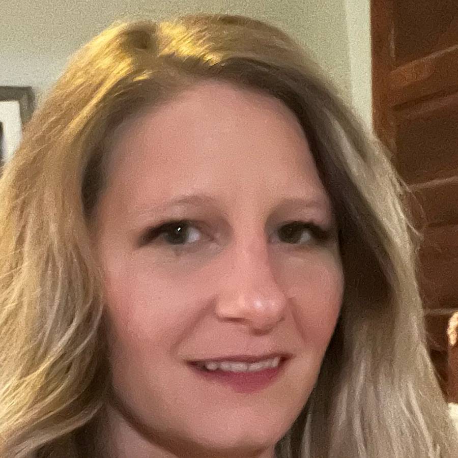 Image thumbnail of a tasker