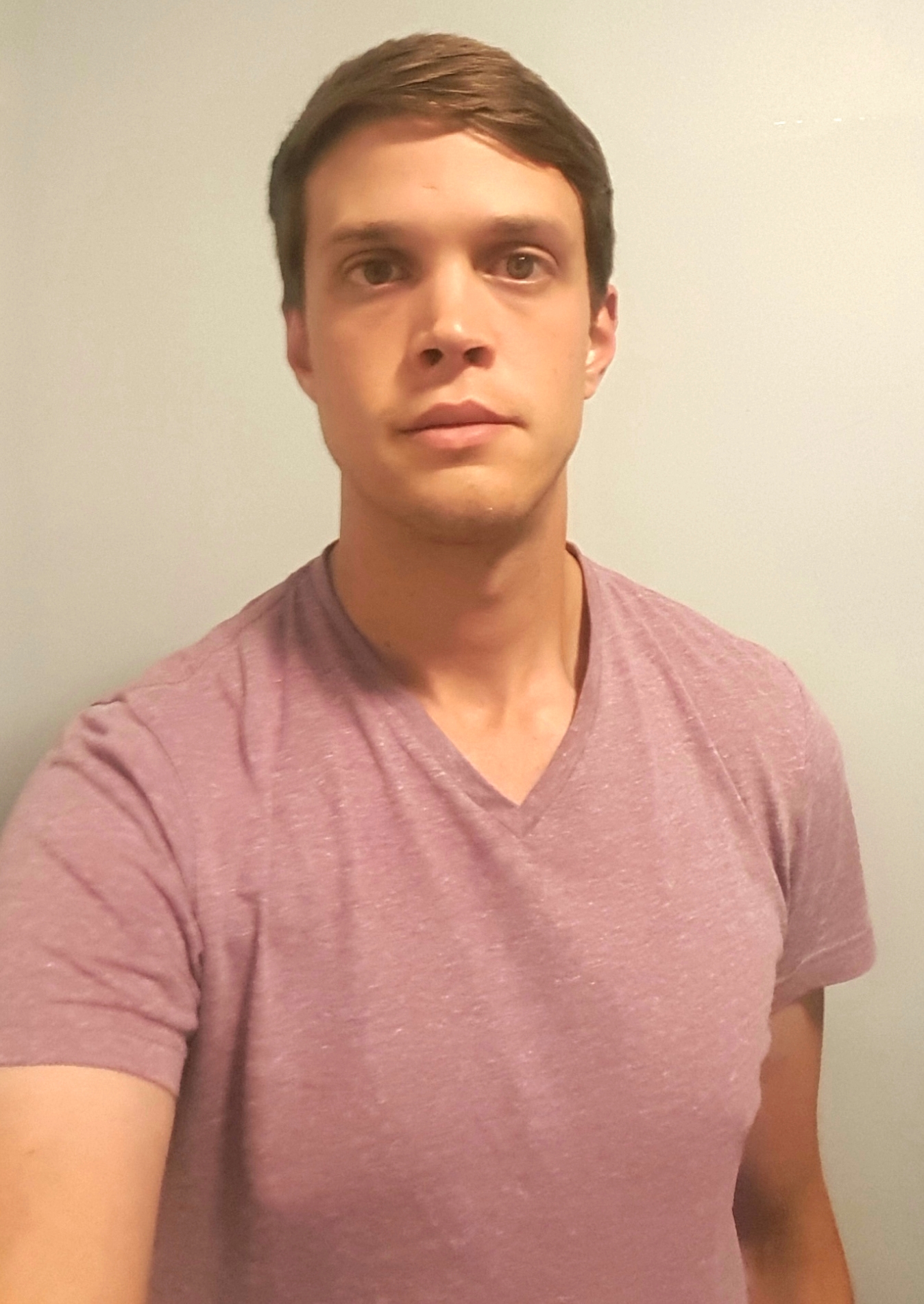 Image thumbnail of a tasker
