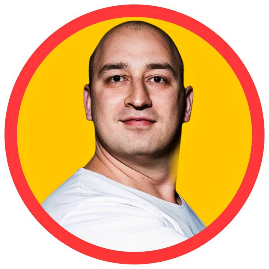 Image thumbnail of a tasker