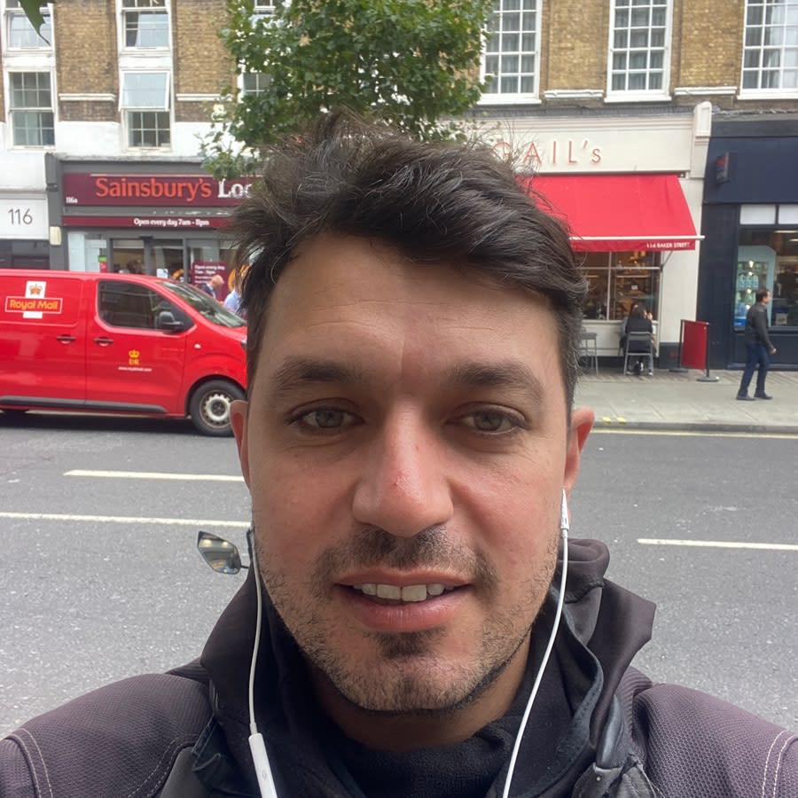 Image thumbnail of a tasker