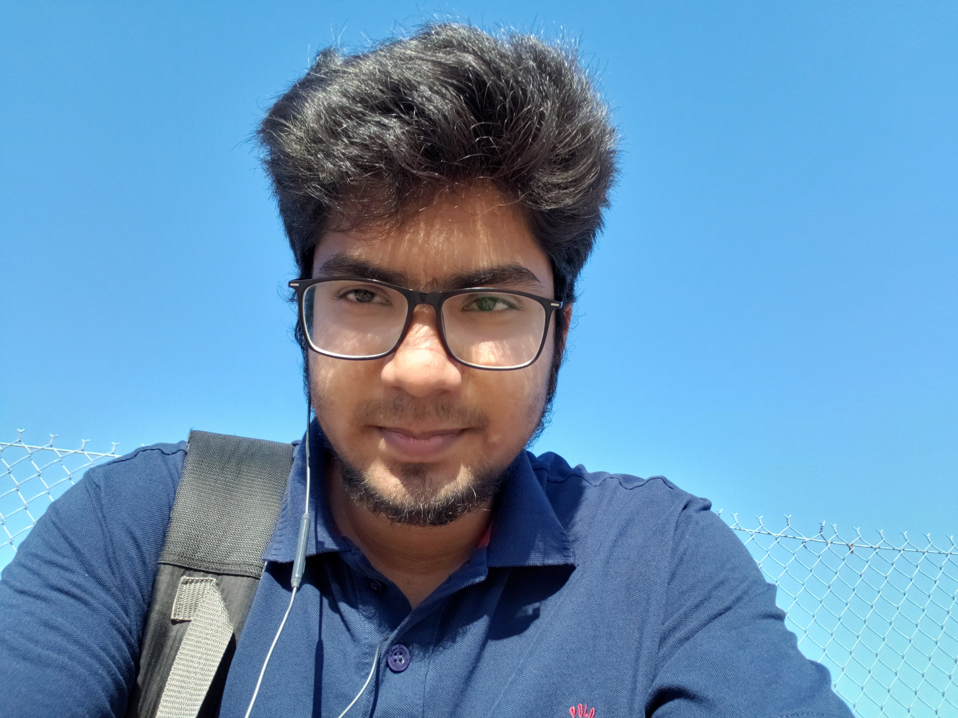 Image thumbnail of a tasker
