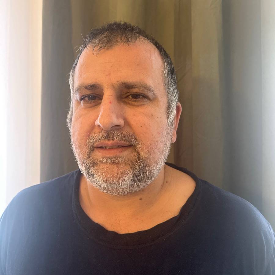 Image thumbnail of a tasker