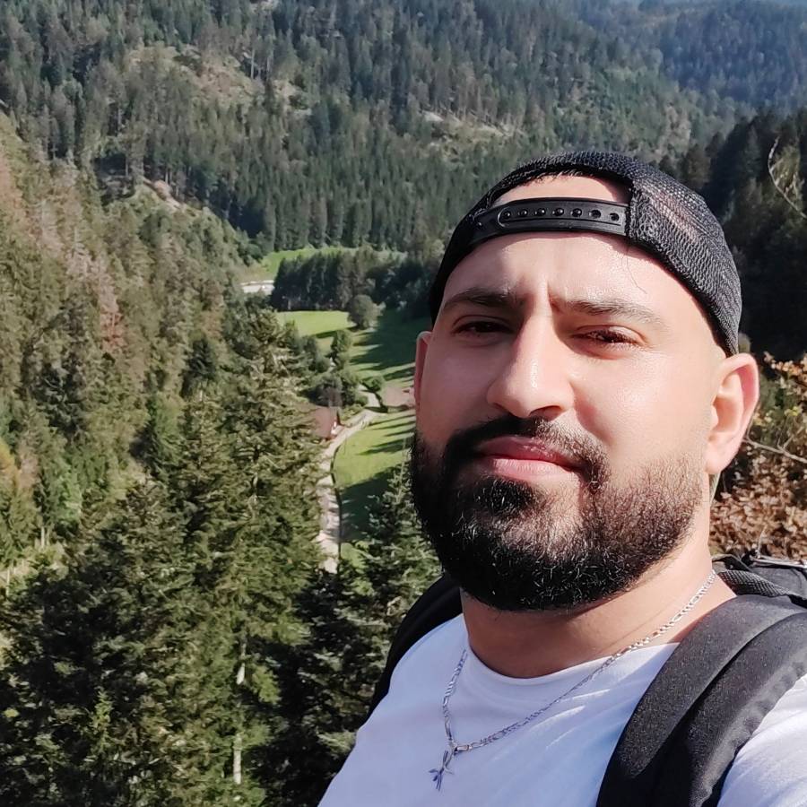 Image thumbnail of a tasker