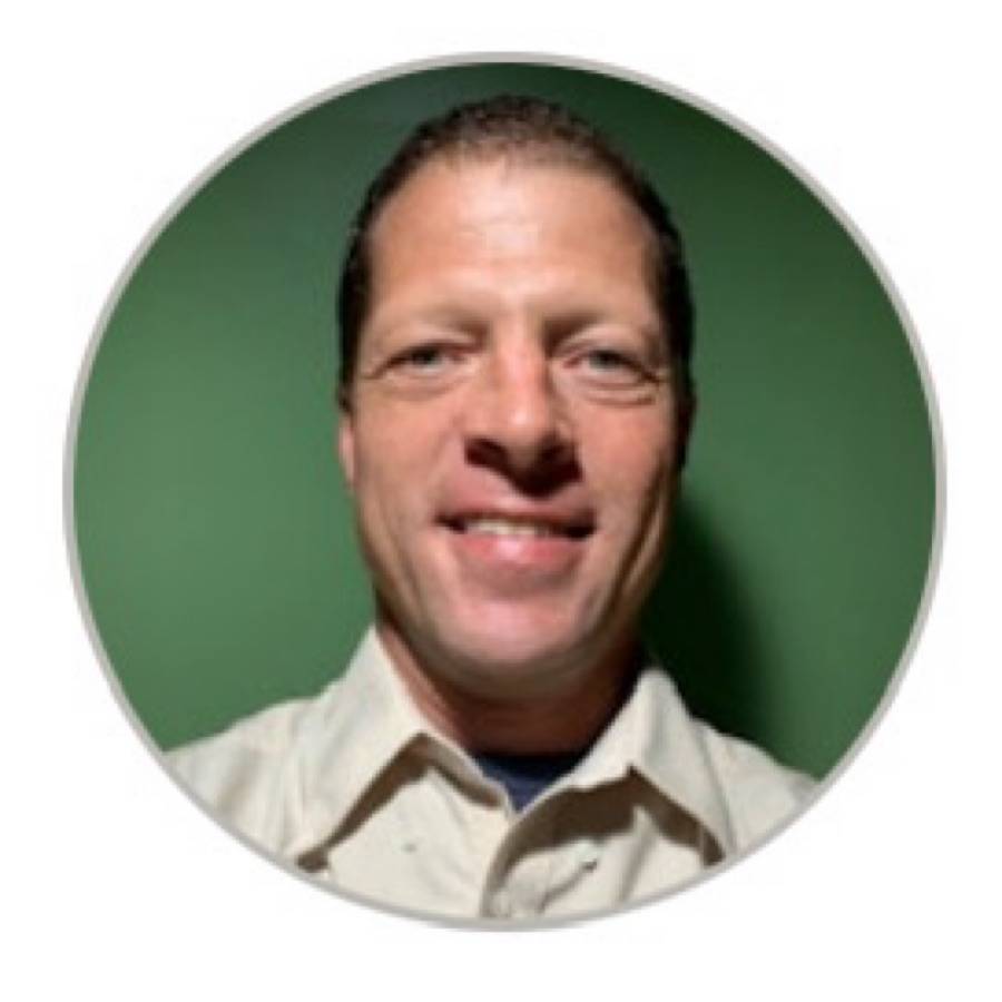 Image thumbnail of a tasker