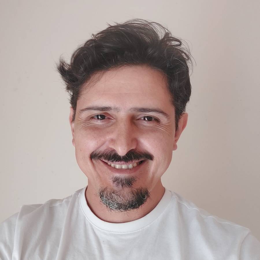 Image thumbnail of a tasker