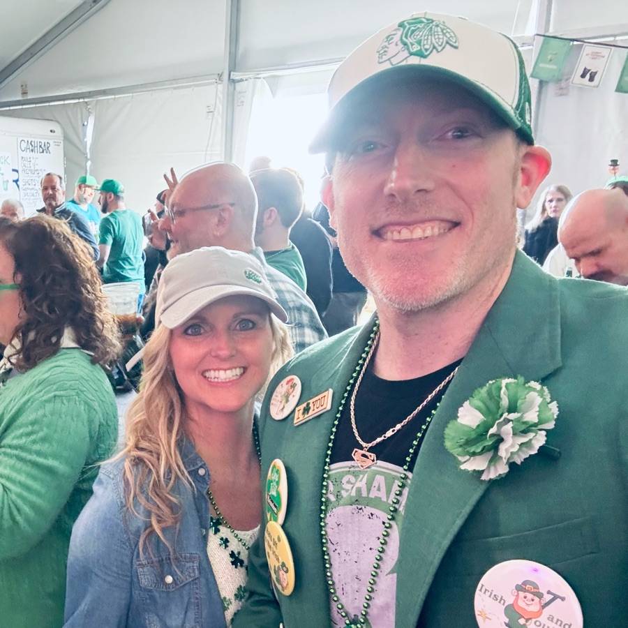 Image thumbnail of a tasker