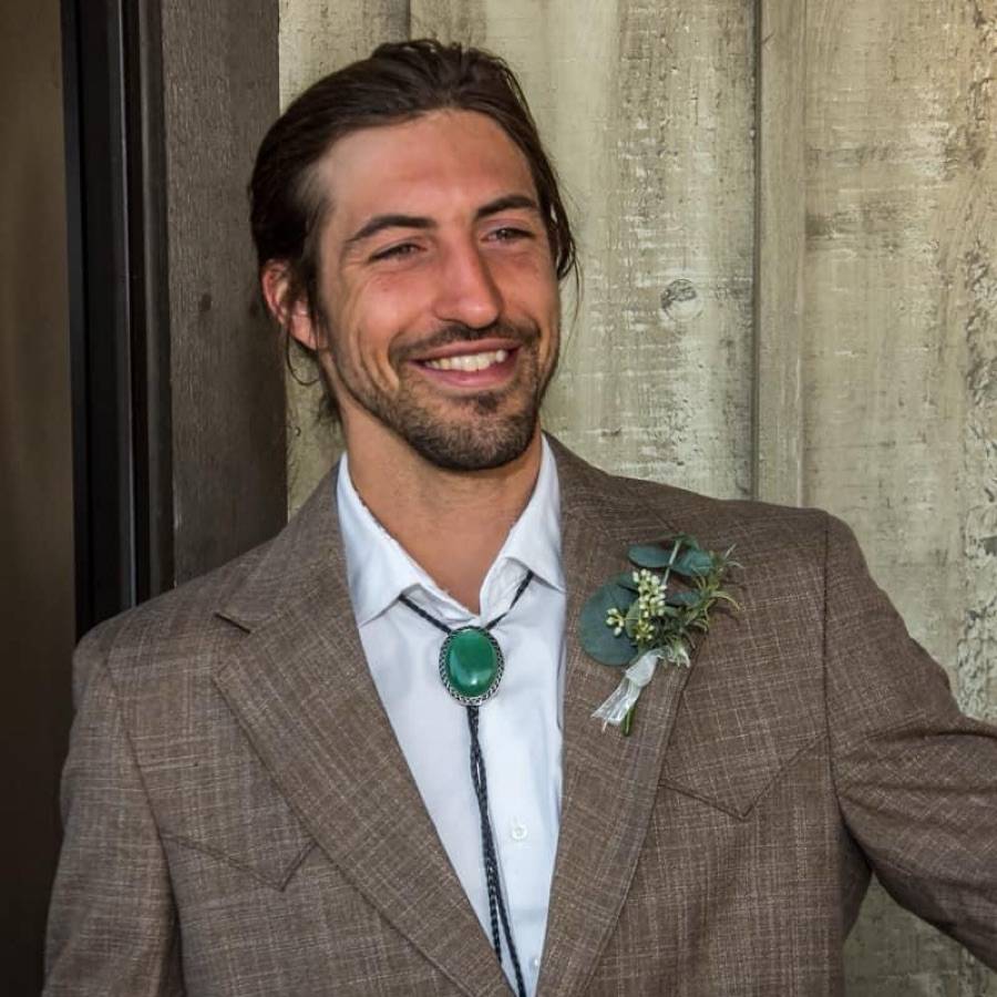 Image thumbnail of a tasker