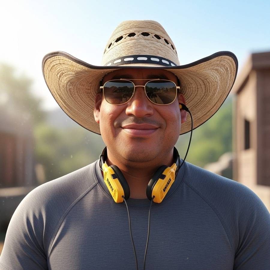 Image thumbnail of a tasker