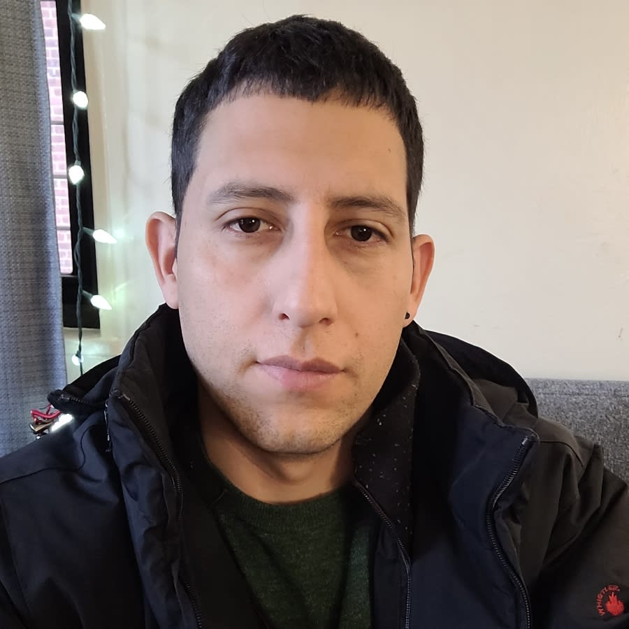 Image thumbnail of a tasker