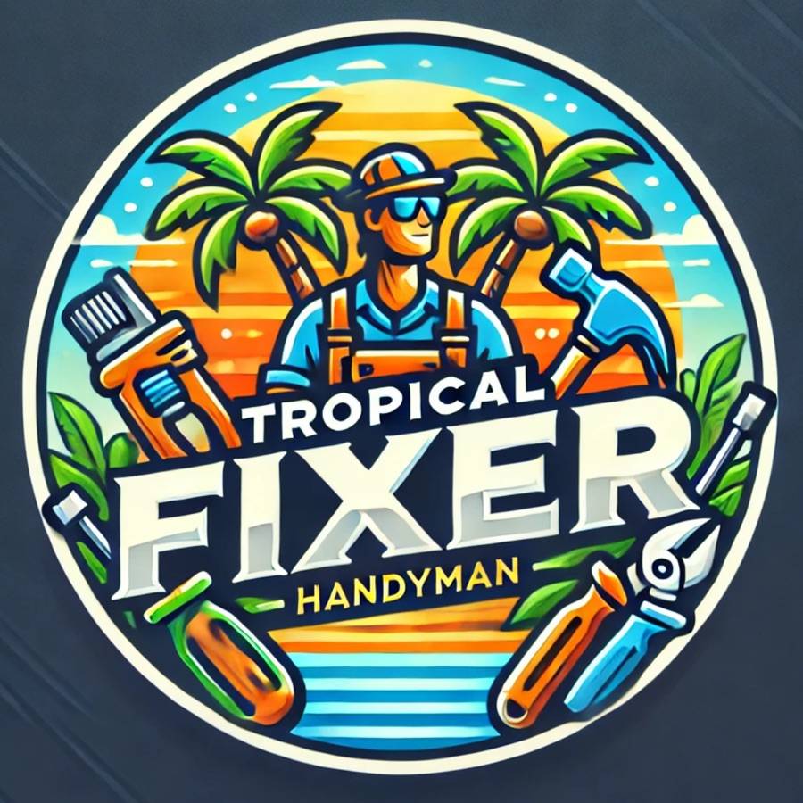 Image thumbnail of a tasker