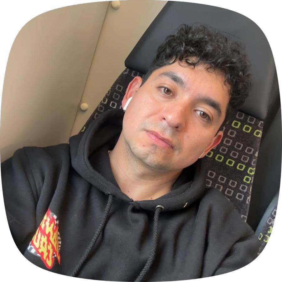 Image thumbnail of a tasker