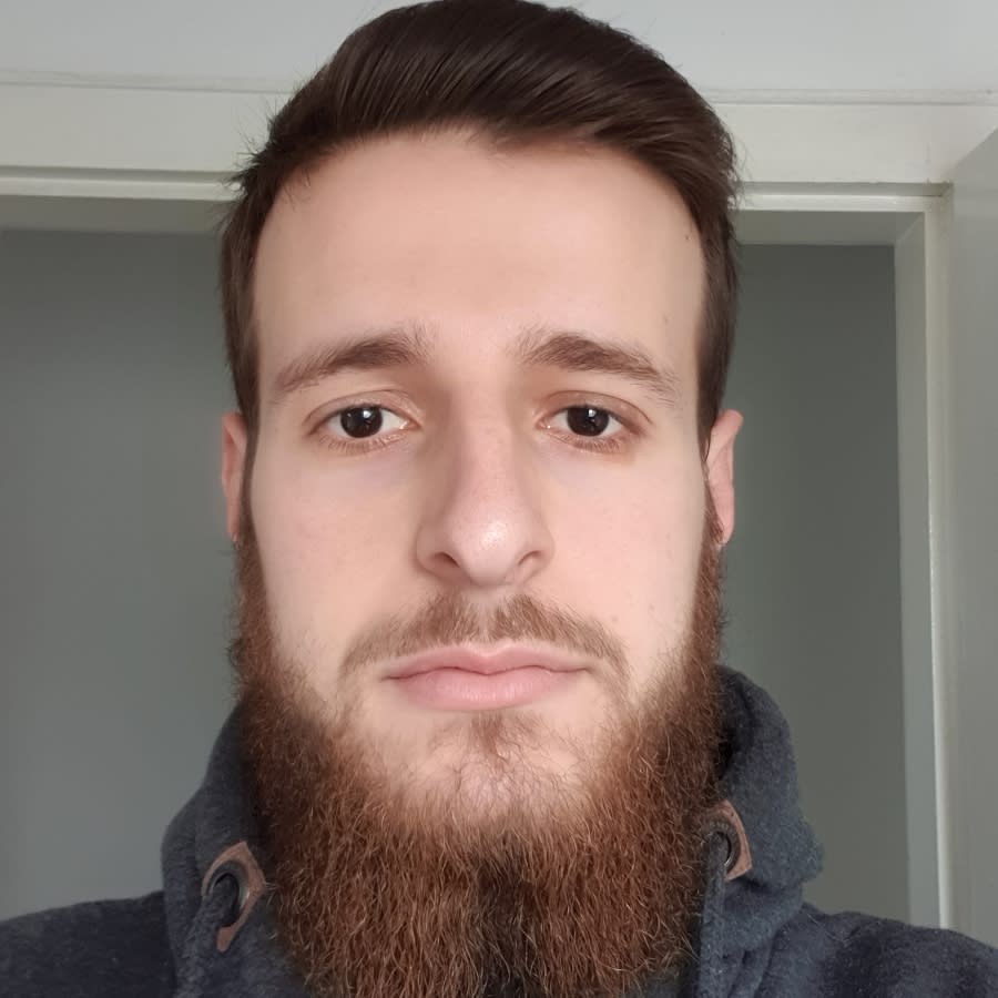 Image thumbnail of a tasker