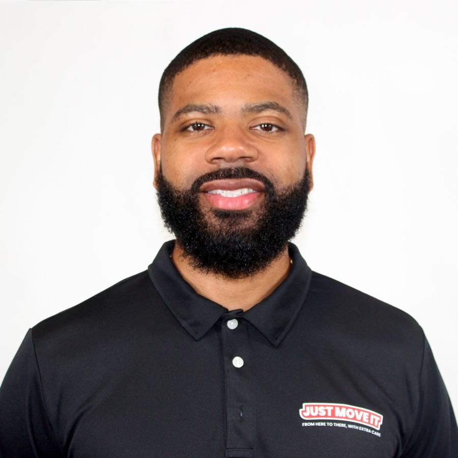 Image thumbnail of a tasker