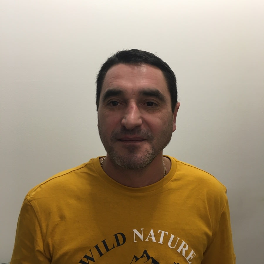 Image thumbnail of a tasker