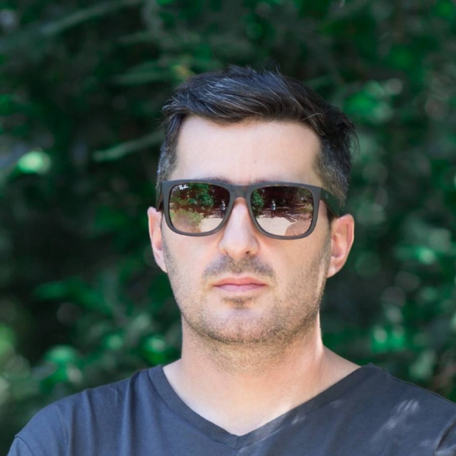 Image thumbnail of a tasker
