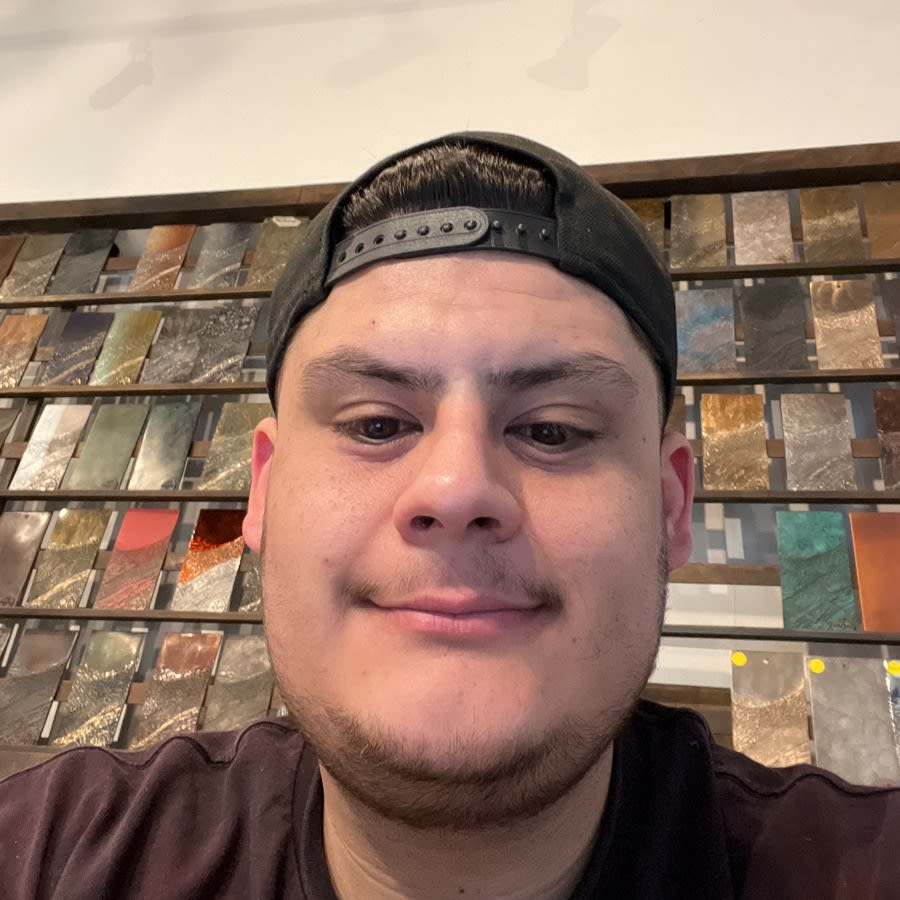 Image thumbnail of a tasker