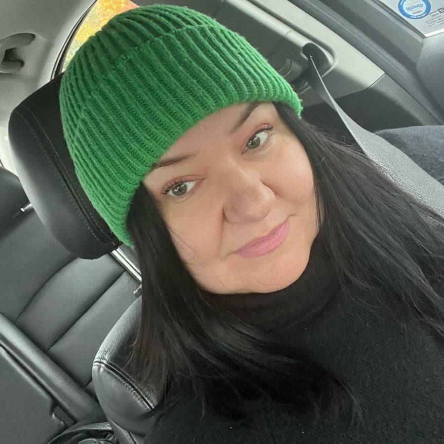 Image thumbnail of a tasker