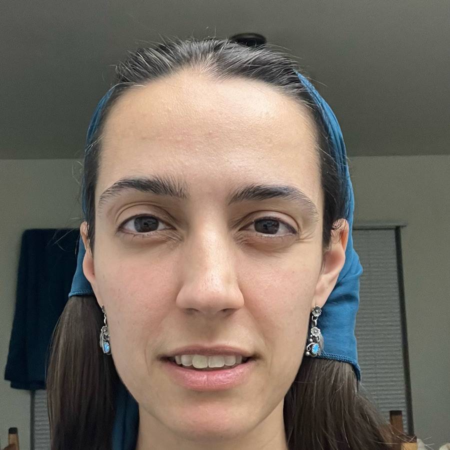 Image thumbnail of a tasker